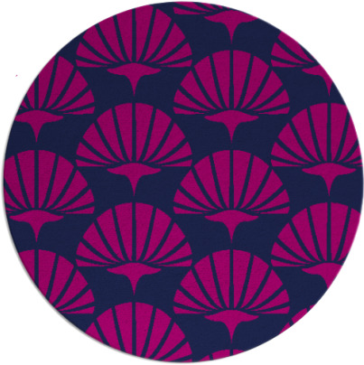 atlantic rug - item 192389