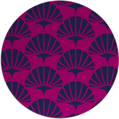 atlantic rug - item 192390