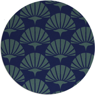 atlantic rug - item 192393