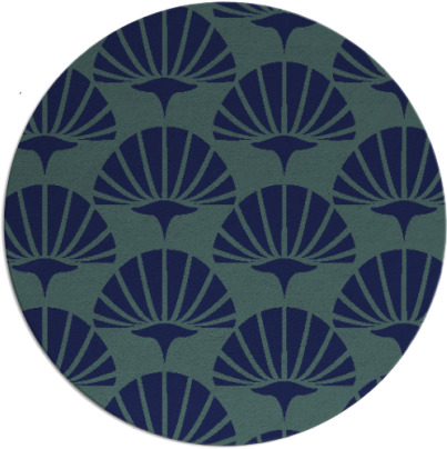 atlantic rug - item 192394