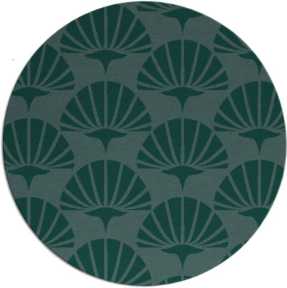 atlantic rug - item 192396