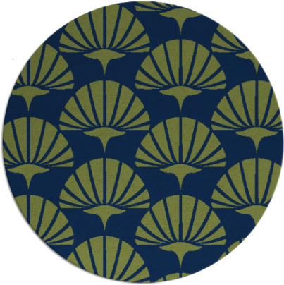 atlantic rug - item 192397