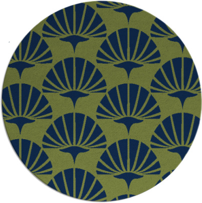 atlantic rug - item 192398