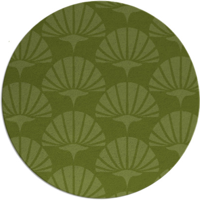 atlantic rug - item 192399