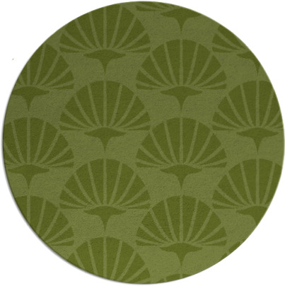 atlantic rug - item 192400