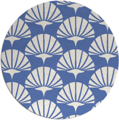 atlantic rug - item 192401