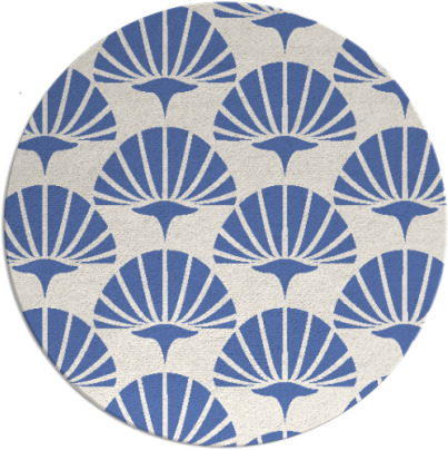 atlantic rug - item 192402