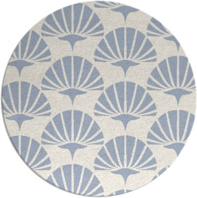 atlantic rug - item 192404