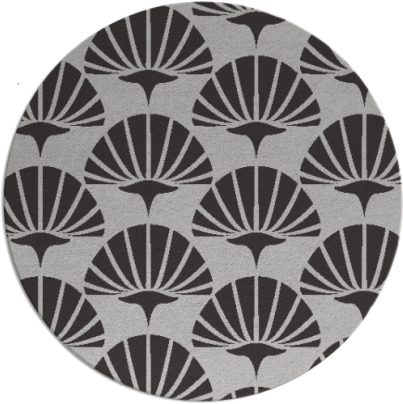 atlantic rug - item 192405