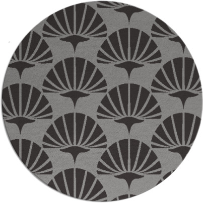 atlantic rug - item 192407