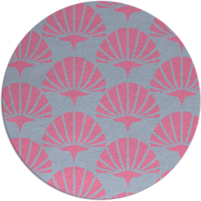 atlantic rug - item 192411