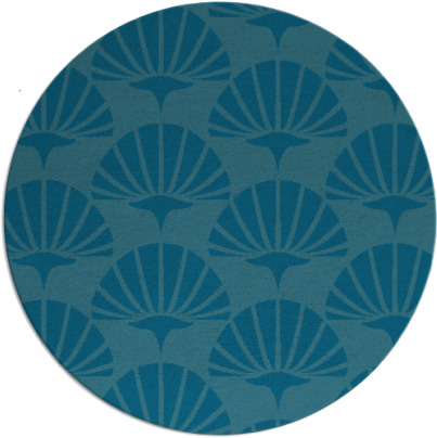 atlantic rug - item 192415