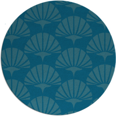 atlantic rug - item 192416