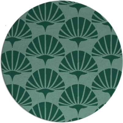 atlantic rug - item 192420