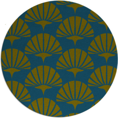 atlantic rug - item 192421