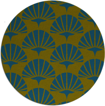 atlantic rug - item 192422