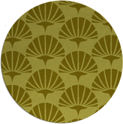 atlantic rug - item 192423