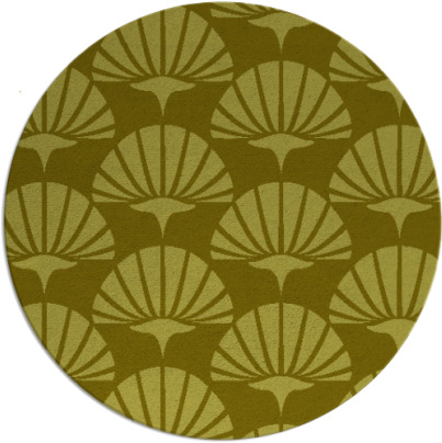 atlantic rug - item 192424