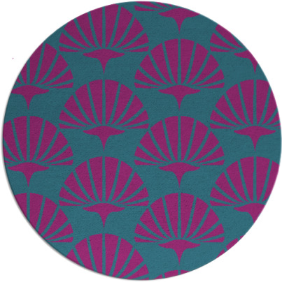 atlantic rug - item 192425