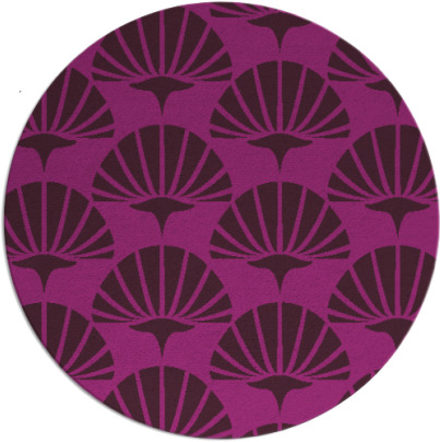 atlantic rug - item 192428