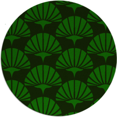 atlantic rug - item 192430