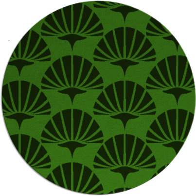 atlantic rug - item 192431