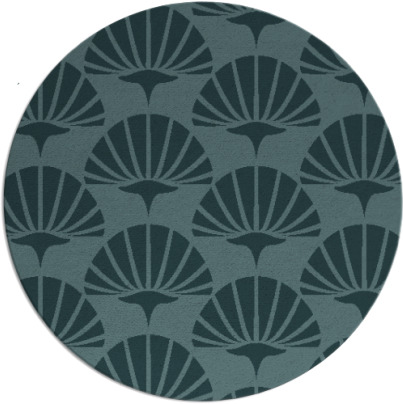 atlantic rug - item 192433