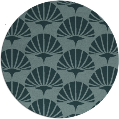 atlantic rug - item 192435