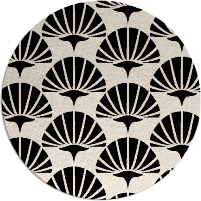 atlantic rug - item 192437