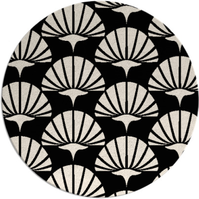 atlantic rug - item 192438