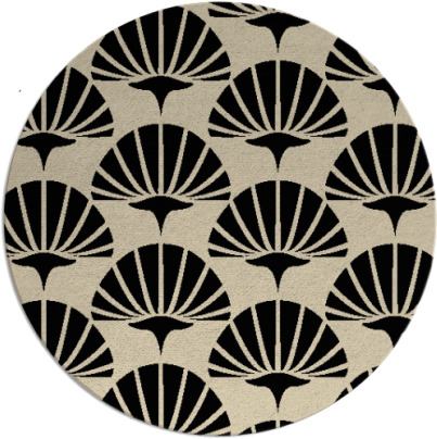 atlantic rug - item 192439