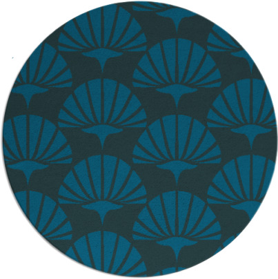 atlantic rug - item 192442