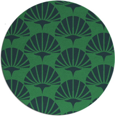 atlantic rug - item 192443