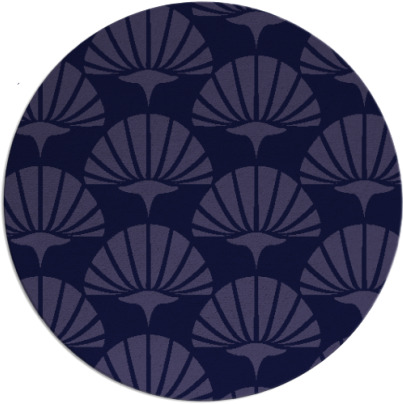 atlantic rug - item 192445