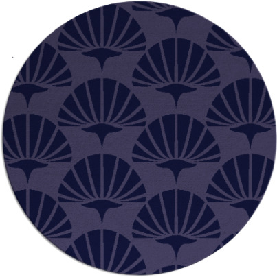 atlantic rug - item 192446