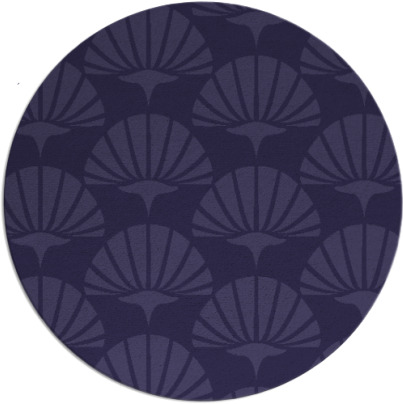 atlantic rug - item 192447