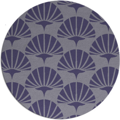 atlantic rug - item 192449