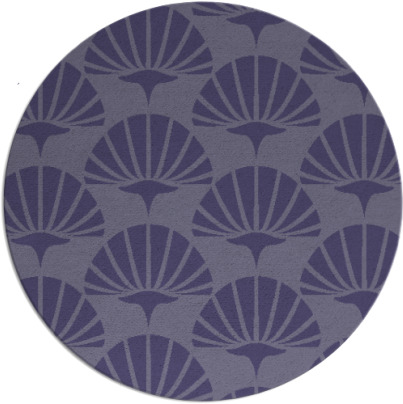 atlantic rug - item 192451