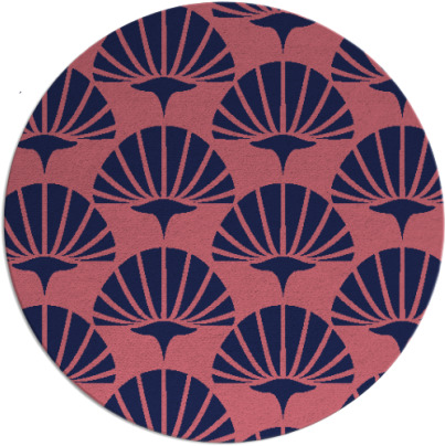 atlantic rug - item 192454