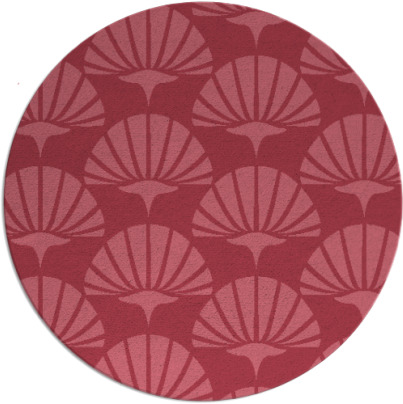 atlantic rug - item 192455