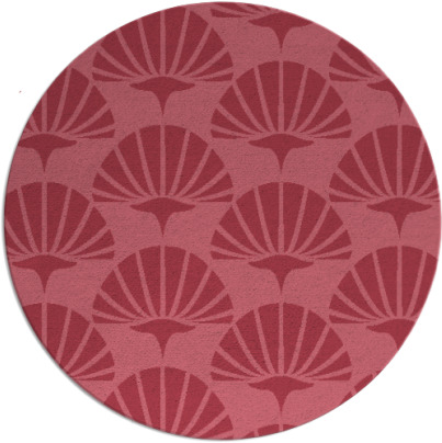 atlantic rug - item 192456