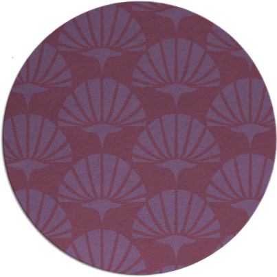 atlantic rug - item 192459