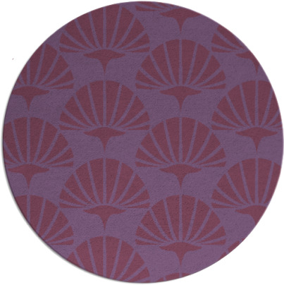 atlantic rug - item 192460