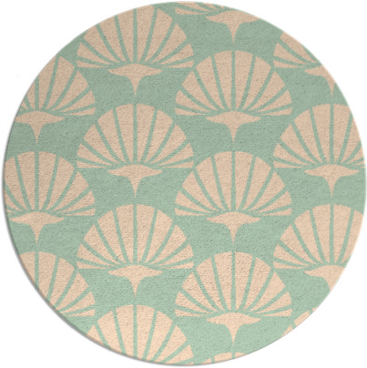 atlantic rug - item 192463