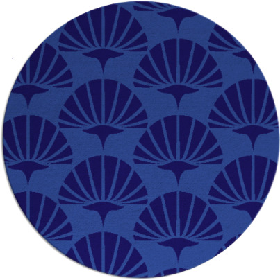 atlantic rug - item 192465