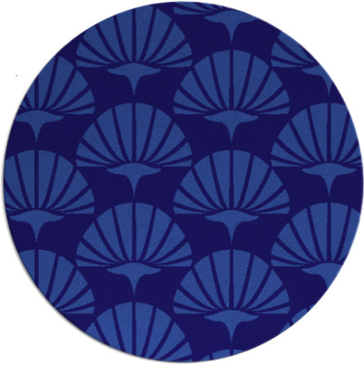 atlantic rug - item 192466