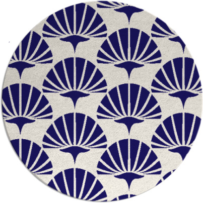 atlantic rug - item 192467