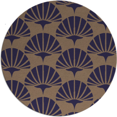 atlantic rug - item 192470