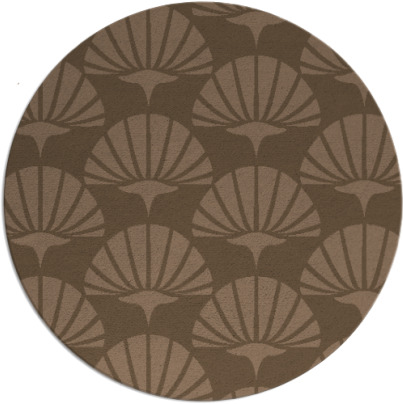 atlantic rug - item 192471