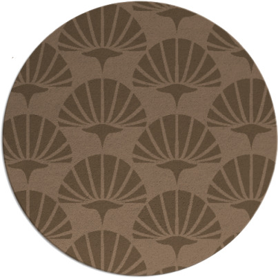 atlantic rug - item 192472